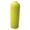 Yellow, variant on Baoblaze Scuba Diving Tank Cover Diving Accessories Professional Dive Cylinder Sleeve Black