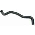 thumbnail image 2 of Gates 19858 Coolant Hose, Small I.D. Fits select: 2008-2012 CHEVROLET MALIBU, 2007-2009 SATURN AURA, 2 of 2