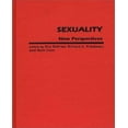 thumbnail image 1 of Sexuality: New Perspectives, 1 of 1