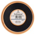 thumbnail image 3 of Coats & Clark™ Professional Machine Quilting Black Cotton Thread, 3000 Yards 30 Weight, 3 of 4
