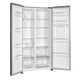 thumbnail image 5 of Refrigerador Xpert Inverter Side by Side con dispensador de agua WD1610S Whirlpool, 5 of 8
