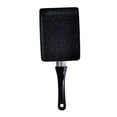 thumbnail image 4 of Phenofice Breakfast Skillet Pancake Making Pan Aluminum Multi-functional Use 1Pack, 4 of 7