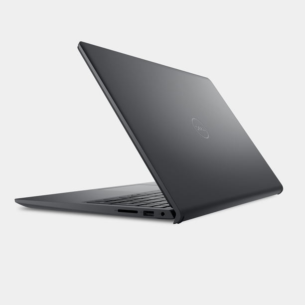 Dell 15 Laptop DC15250 - Classroom computers for schools - Walmart