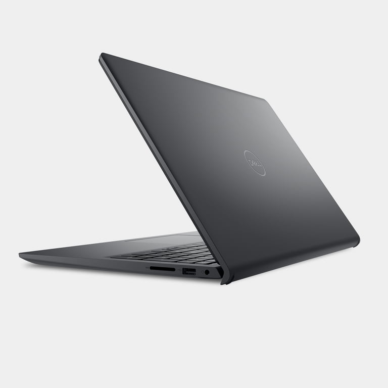 Dell 15 DC15250 Core™ i7-1355U 512GB SSD 16GB 15.6" (1920x1080) WIN11 CARBON BLACK