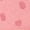 Mauve with Speckles, variant on Future Brain Surgeon Doctor Girls Baby Dress