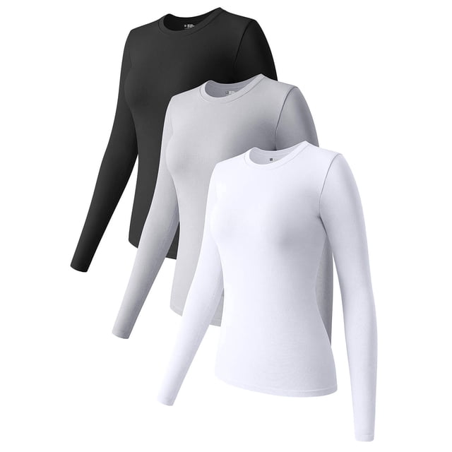 Ketyyh-chn99 Chandail Sans Manches pour Femmes pour l'Été à Manches Courtes, Tunique Décontractée, Hauts Confortables Amples à Col Rond, Bleu Marine, m