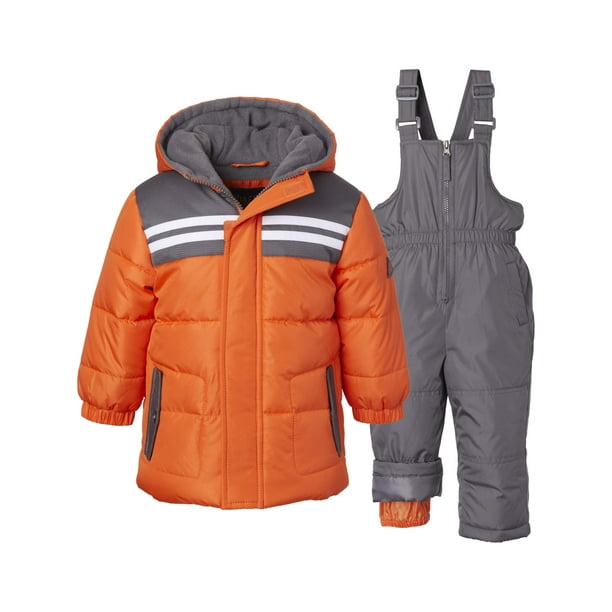 ixtreme snow pants