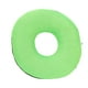 thumbnail image 2 of Cojín Para Hemorroides De Coxis Cojín Antiescaras Con Forma De Dona Verde Para Uso Diario Para Pacientes Postrados En Cama Para Ancianos Anggrek Otros, 2 of 8
