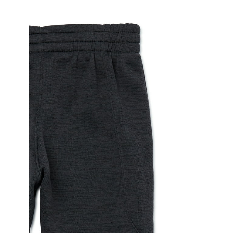 Spalding pants shop walmart