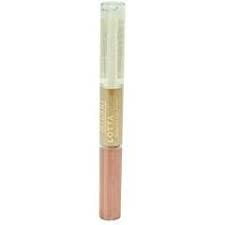 Milani LottaWear Stay-On Lip Color - Fawn To Dusk