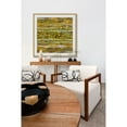 thumbnail image 4 of "In the Bushes" Framed Painting Print, 4 of 5