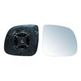 thumbnail image 1 of Luna de Espejo Derecha Volkswagen Transporter 2016 2017 2018 Genérica Luna de Espejo, 1 of 4