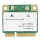 thumbnail image 3 of Mini tarjeta Wifi LHCER PCI-E 802.11AC doble banda Para IBM, 3 of 7