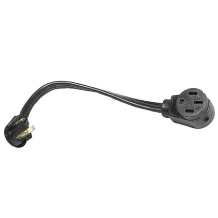 

Arcon 14244 Economy Series Flat Wire Pigtail Adapter - 50-30A