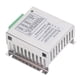 thumbnail image 2 of Cargador de Batería Jadeshay 12 V y 24 V, 2 of 8