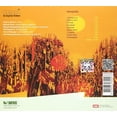 thumbnail image 2 of Xenopolis (Audiobook), 2 of 2