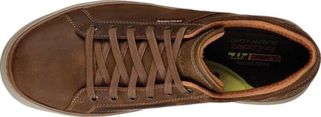 moreno winsor skechers