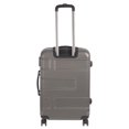 thumbnail image 4 of Nicci Deco 24" Luggage Case, 4 of 4