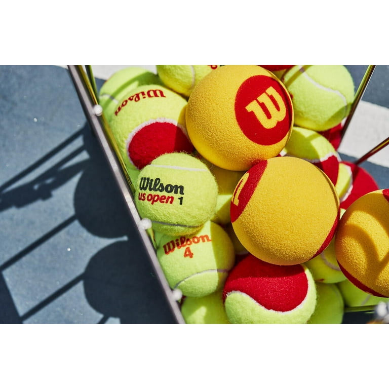Tennis Serve It Up Foam Cups — Worth Noting Designs