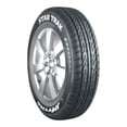 thumbnail image 2 of Llantas 185/65r14 JK Tyre Star Trak 86t Paquete de 2, 2 of 2