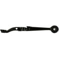 thumbnail image 4 of Genuine Delphi Control Arm, 4 of 4