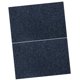 thumbnail image 3 of 2 alfombrillas japonesas simples para puertas, resistentes al desgaste, antidesgaste, alfombras absorbentes de agua para el baño de la habitación de la oficina en casa (negro, 60x40 cm), 3 of 5