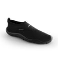 thumbnail image 1 of Zapato Acuático Modelo COOL CLÁSICO Negro de SVAGO! SVAGO COOL CLÁSICO, 1 of 5