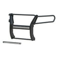 thumbnail image 1 of ARIES 2170022 Pro Series Grille Guard w/LED Light Bar Fits 15-22 Canyon Colorado, 1 of 2