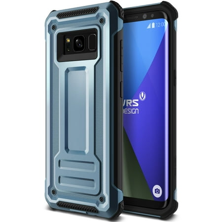 samsung galaxy s8 plus case samsung galaxy s8 plus case
