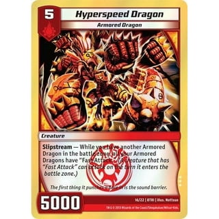 What is the current popularity of Yu Gi Oh? What age range does it appeal  to most, and what are its pros/cons as compared with other games like  Pokemon or Magic: The
