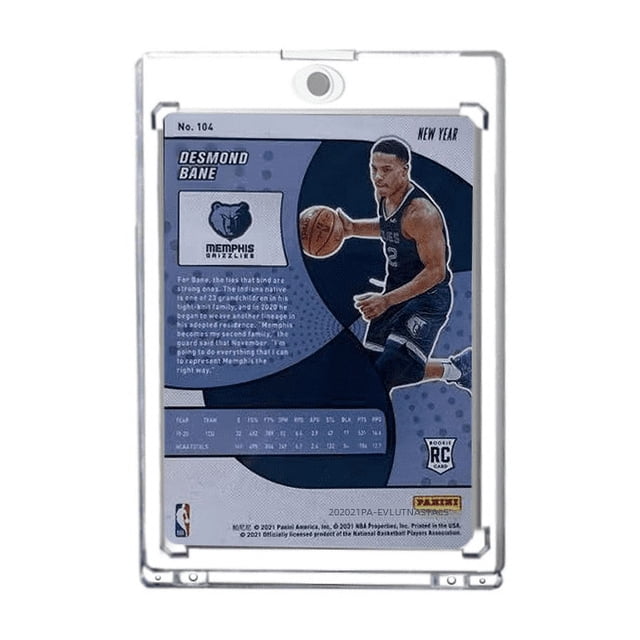 Fuerte tarjeta magnética en forma de ladrillo 35PT-360PT Huo Shadow Star Card Thicked Collection Cartoon Card Holder Funda protectora transparente