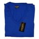 thumbnail image 2 of Tallas Extras 3xl,4xl,5xl,6xl Y 7xl En Playeras Cuello V, 2 of 3