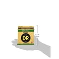 thumbnail image 4 of DR Strings RPM-12 Light RARE Phosphor Bronze Acoustic Guitar Strings, 4 of 10