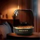 thumbnail image 5 of Bluetooth Speaker with Subwoofer, Colorful Glass, Wireless, High Volume, Computer Speaker, 5 of 5