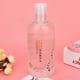 thumbnail image 3 of Hidratante Brightening Skin Toner Anti Arrugas Repair Serum Líquido 500ml (Nicotinamida), 3 of 8