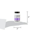 thumbnail image 6 of (14 pack) Pure Balance Pro+ Veterinarian Formulated Calm Ease for Cats, Chicken Liver Flavor, 30 Servings, 6 of 7