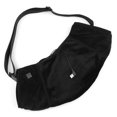 thumbnail image 4 of Electric Heated Hand Warmer Muff Cold Weather Thermal Glove Waist Bag for Skiing Camping, 4 of 7