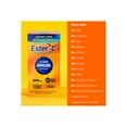 thumbnail image 4 of Ester-C 500 mg 24 Hour Vitamin C Tablets for Immune Support, 90 Count, 4 of 8