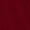 Red, variant on Summer Lounge Pajama Sets for Women Sleeveless Tank Tops Capri Pants Sleepwear 2 Piece Pjs Sets