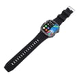 thumbnail image 1 of BT Sport Watch, Smart Watch 30m Water Resistant  for Sports Black,Beige, 1 of 7