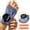 Type 2, variant on Cordless Wrist Massager Brace, Electric EMS Wrist Massager with 10 Modes & 29 Intensities, Rechargeable Magnetic Detachable Wrist Support Wrap for Fatigue Relief, Office Home Travel Use