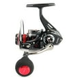 thumbnail image 1 of DEUKIO FS5000 All-Metal Spinning Fishing Reel – Ultra-Durable Full Metal Body & Line Cup for Smooth Line Retrieval, Versatile for Lure Fishing & Long Casting, Export-QualityEssential for Anglers of, 1 of 6