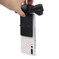 thumbnail image 4 of Folding Smartphone Suction Cup Bracket Extended Rod Tripod Kit for DJI OSMO POCKET, 4 of 5