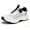 Cloudy White, variant on Men'S And Women'S Trail Running Footwear Designed for Outdoor Activities, Featuring Professional Sneakers for Women, Natural And Quiet Walking Shoes for Men Suitable for Forest Paths