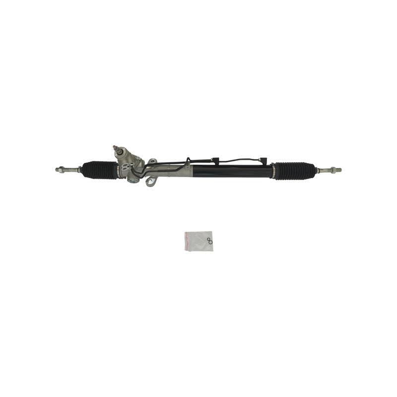 Rack and Pinion Assembly Fits select: 2006-2010 HYUNDAI SONATA