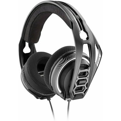 Powerful Dolby Atmos Gaming Headset for Xbox One Kuwait Ubuy