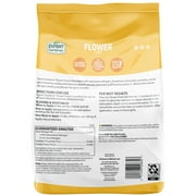 Expert Gardener Flower Plant Food Fertilizer 10-10-10, 4 lb.