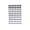 A001- Black, variant on Diamond Art Supplies 80 Count Black Self-Adhesive Face Jewels for Festival Rave Makeup, Diy Crafts and Body Art