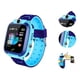 thumbnail image 2 of Pulsera Inteligente Con Chip De Seguimiento De Llamadas Para, 2 of 8