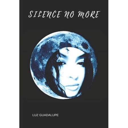 Silence No More (Paperback)